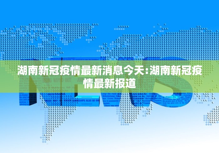 2026房卡教程“最新新天道牛牛怎么买房卡”链接房卡怎么充值 2026房卡教程“最新新天道牛牛怎么买房卡”链接房卡怎么充值