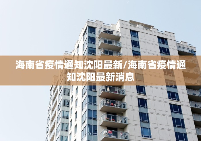 2026玩家爆料“炸 金花房卡链接如何买”购买房卡介绍 2026玩家爆料“炸 金花房卡链接如何买”购买房卡介绍