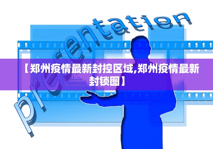 房卡秒懂“大圣牛牛房间卡在那购买”详细房卡使用教程 房卡秒懂“大圣牛牛房间卡在那购买”详细房卡使用教程