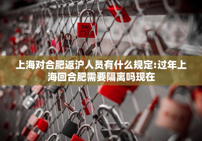 2026房卡教程“最新新天道牛牛怎么买房卡”链接房卡怎么充值 2026房卡教程“最新新天道牛牛怎么买房卡”链接房卡怎么充值
