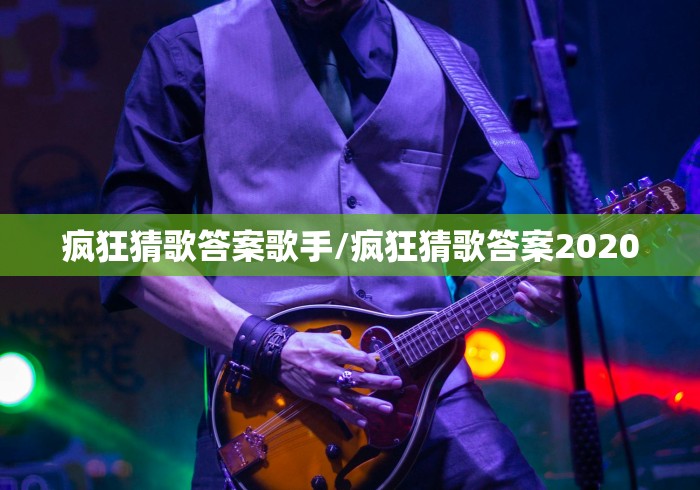 2026玩家爆料“怎么创建微信牛牛房间”房卡链接获取 2026玩家爆料“怎么创建微信牛牛房间”房卡链接获取