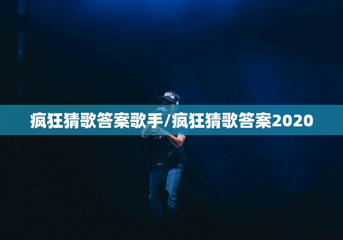 一分钟了解“新九哥牛牛房间卡”房卡怎么购买 一分钟了解“新九哥牛牛房间卡”房卡怎么购买