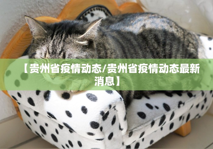 房卡秒懂“微信炸 金花房卡怎么弄”房卡详细充值