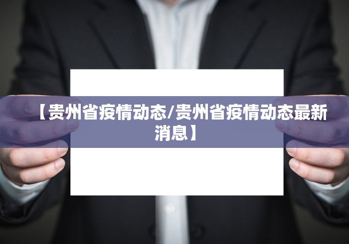 全攻略普及“新天天牛牛房间卡在那购买”获取房卡教程-哔哩哔哩 全攻略普及“新天天牛牛房间卡在那购买”获取房卡教程-哔哩哔哩