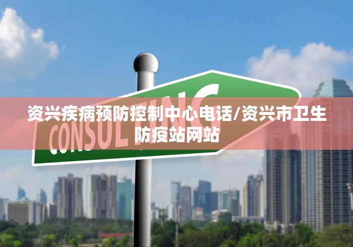 【六十大庆阅兵/六十年大庆阅兵高清完整版】 【六十大庆阅兵/六十年大庆阅兵高清完整版】