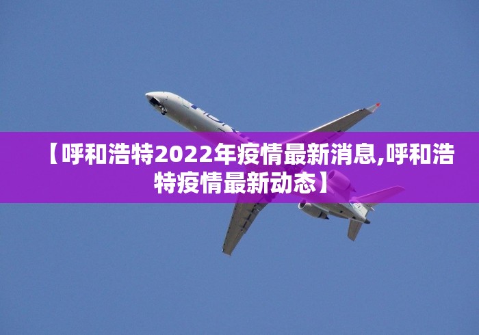 一分钟介绍使用“精卫大厅怎么买房间卡科技”房卡使用教程