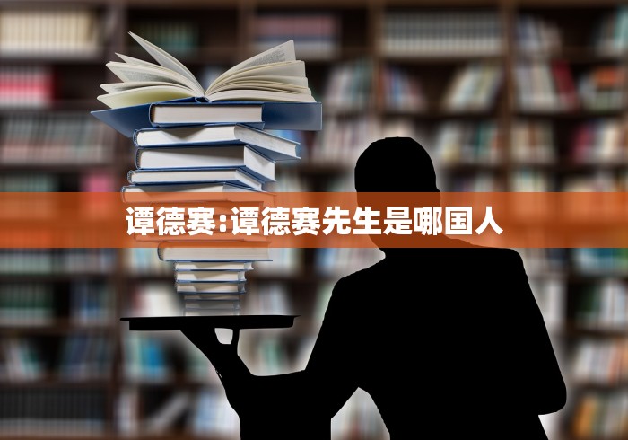 澳门入郑州最新规定（澳门入郑州新政策）