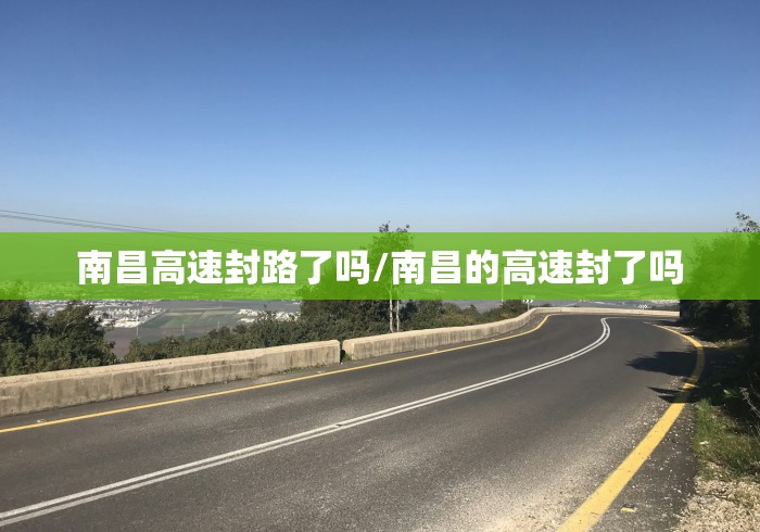 全攻略普及“新奇玩乐房间卡哪里弄”获取房卡教程-哔哩哔哩 全攻略普及“新奇玩乐房间卡哪里弄”获取房卡教程-哔哩哔哩