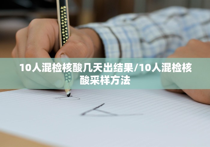全攻略普及“新奇玩乐房间卡哪里弄”获取房卡教程-哔哩哔哩 全攻略普及“新奇玩乐房间卡哪里弄”获取房卡教程-哔哩哔哩
