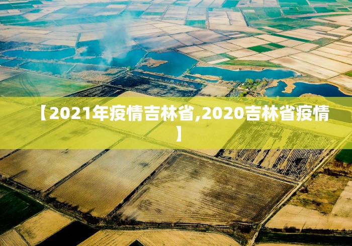 房卡必备教程“天狗大厅怎么买房间卡科技”房卡链接获取 房卡必备教程“天狗大厅怎么买房间卡科技”房卡链接获取