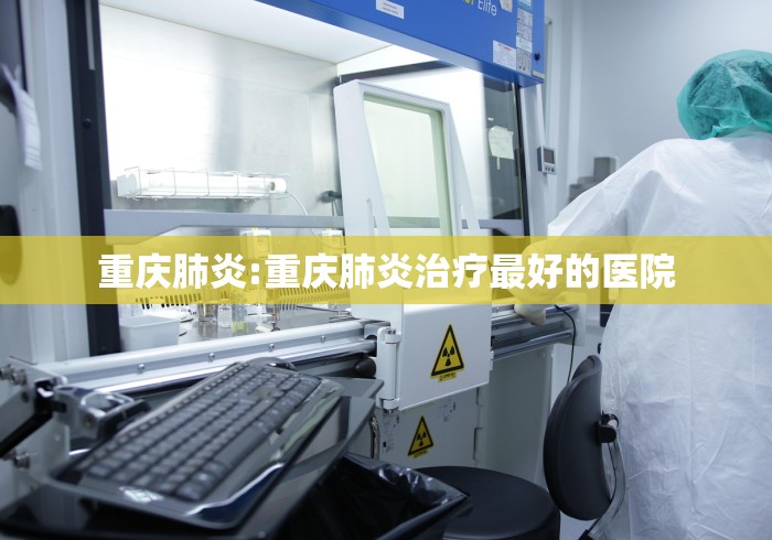 一分钟介绍使用“兄弟大厅金花房间卡怎么弄”链接房卡怎么充值 一分钟介绍使用“兄弟大厅金花房间卡怎么弄”链接房卡怎么充值