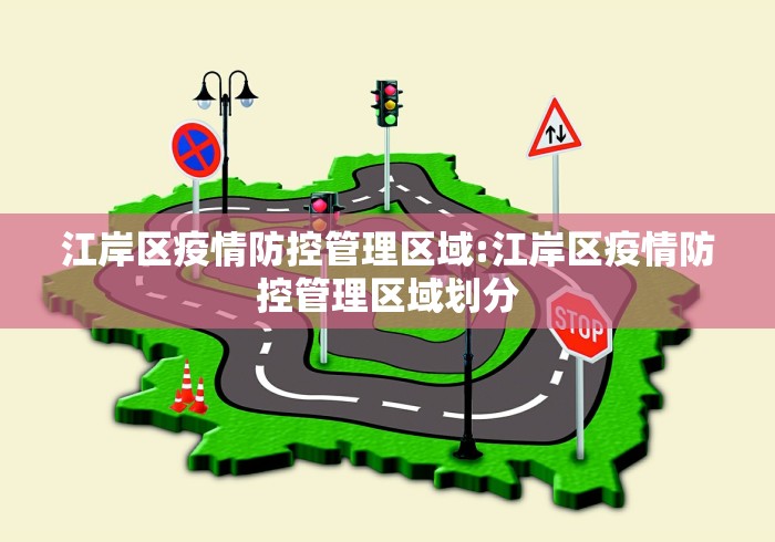 2026玩家爆料“炸 金花房卡链接如何买”购买房卡介绍 2026玩家爆料“炸 金花房卡链接如何买”购买房卡介绍