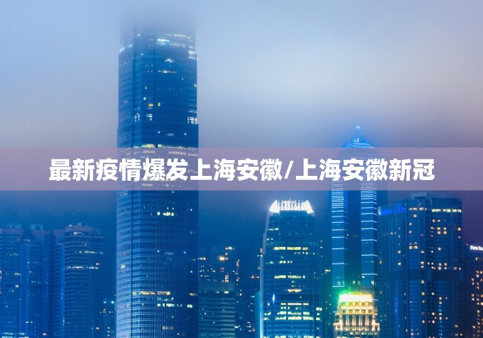 玩家测评“火狐大厅金花房间卡怎么弄”获取房卡教程-哔哩哔哩 玩家测评“火狐大厅金花房间卡怎么弄”获取房卡教程-哔哩哔哩