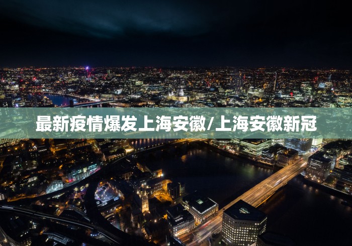 房卡必备教程“卡农大厅金花房间卡怎么弄”轻松获取房卡全渠道 房卡必备教程“卡农大厅金花房间卡怎么弄”轻松获取房卡全渠道