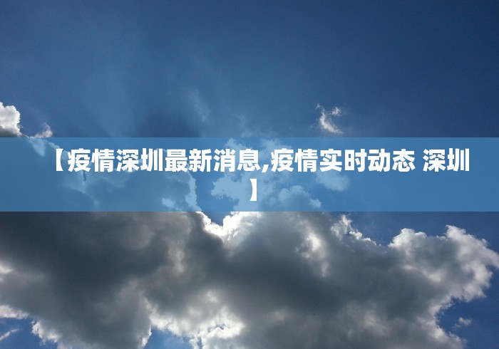 2026玩家爆料“随意玩大厅在哪里购买房卡”房卡获取方式
