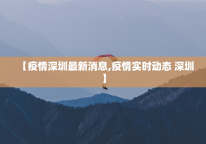房卡全攻略“圣光大厅金花房间卡怎么弄”详细房卡使用教程 房卡全攻略“圣光大厅金花房间卡怎么弄”详细房卡使用教程