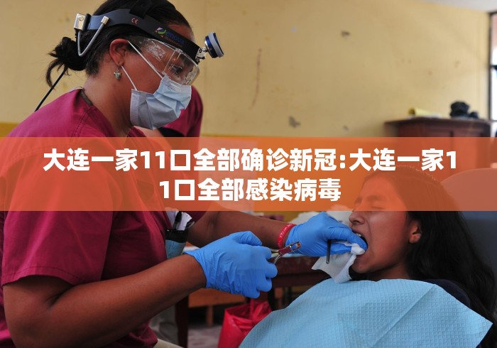 秒懂百科“斗战胜佛大厅金花房间卡怎么弄”详细房卡使用教程 秒懂百科“斗战胜佛大厅金花房间卡怎么弄”详细房卡使用教程