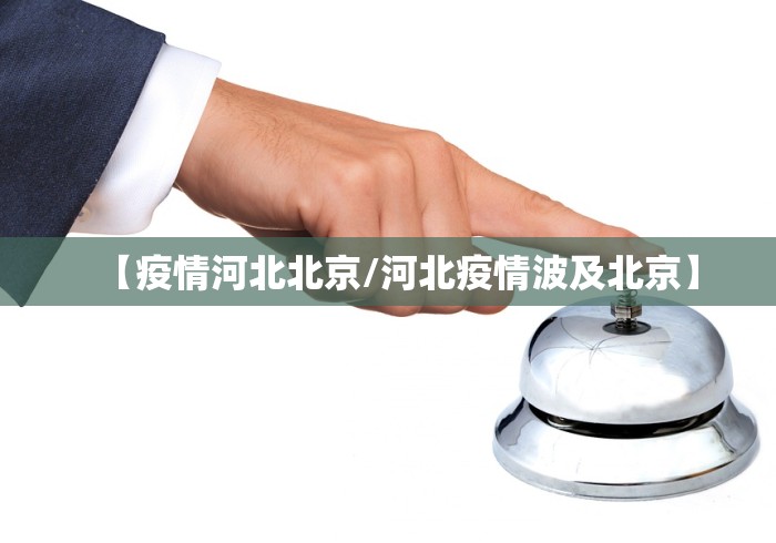 2026玩家爆料“微信炸 金花房卡怎么搞”获取房卡教程-哔哩哔哩