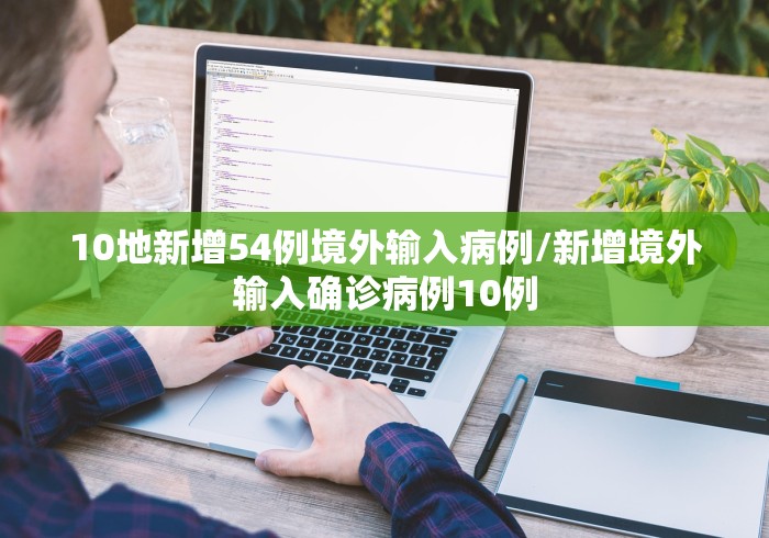 10地新增54例境外输入病例/新增境外输入确诊病例10例 10地新增54例境外输入病例/新增境外输入确诊病例10例