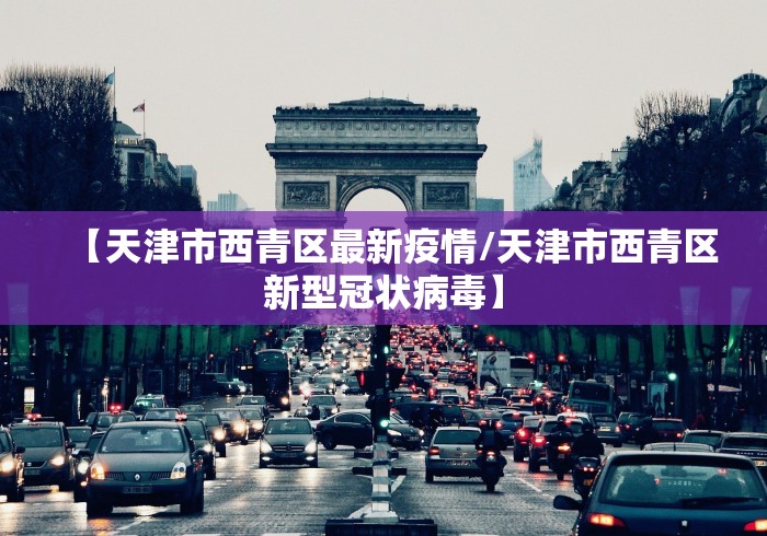 一分钟了解“狂飙牛牛房间卡在那购买”详细房卡教程 一分钟了解“狂飙牛牛房间卡在那购买”详细房卡教程