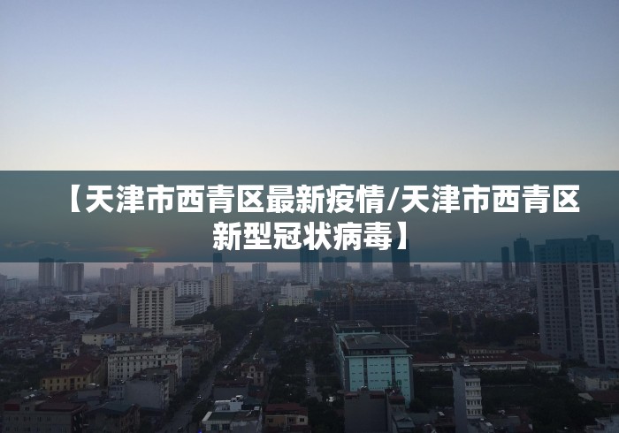 玩家必知“微信开金花群房卡到哪里买”详细房卡怎么购买教程 玩家必知“微信开金花群房卡到哪里买”详细房卡怎么购买教程