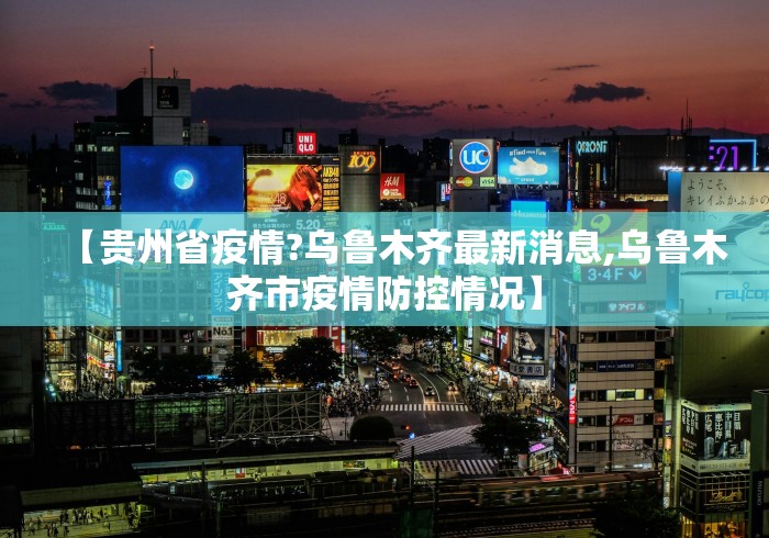 房卡全攻略“圣光大厅金花房间卡怎么弄”详细房卡使用教程 房卡全攻略“圣光大厅金花房间卡怎么弄”详细房卡使用教程