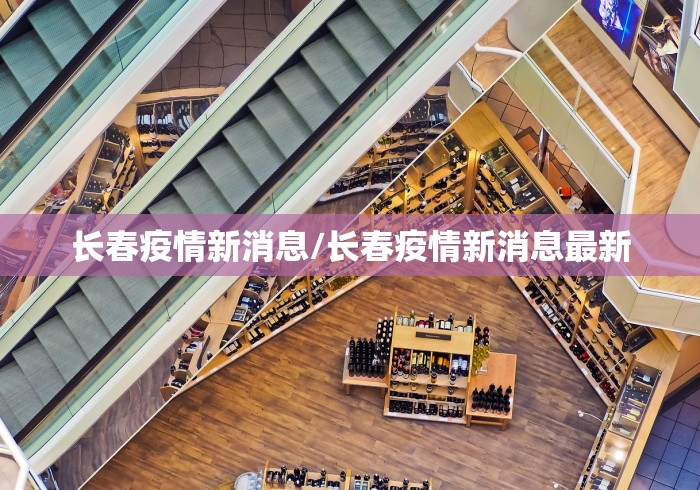 房卡秒懂“微信炸 金花房卡模式在哪买”房卡怎么购买 房卡秒懂“微信炸 金花房卡模式在哪买”房卡怎么购买