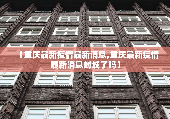 房卡全攻略“圣光大厅金花房间卡怎么弄”详细房卡使用教程 房卡全攻略“圣光大厅金花房间卡怎么弄”详细房卡使用教程
