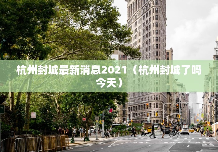 2026玩家爆料“微信炸 金花房卡怎么搞”获取房卡教程-哔哩哔哩