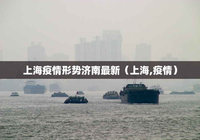 房卡必备教程“微信斗牛怎么创建房间?”在哪里获取房卡充值教程 房卡必备教程“微信斗牛怎么创建房间?”在哪里获取房卡充值教程