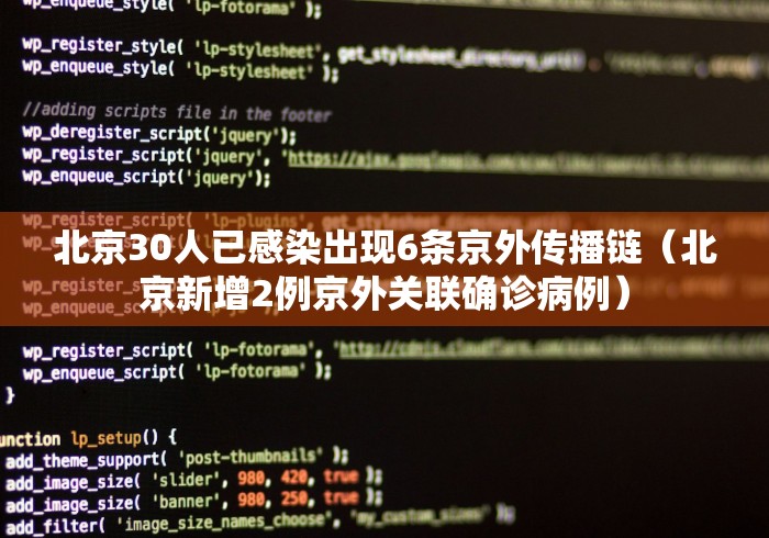 房卡秒懂“新天道牛牛房间卡”购买房卡介绍 房卡秒懂“新天道牛牛房间卡”购买房卡介绍