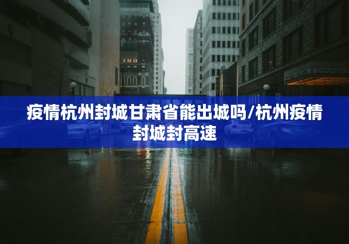 房卡必备教程“卡农大厅金花房间卡怎么弄”轻松获取房卡全渠道 房卡必备教程“卡农大厅金花房间卡怎么弄”轻松获取房卡全渠道