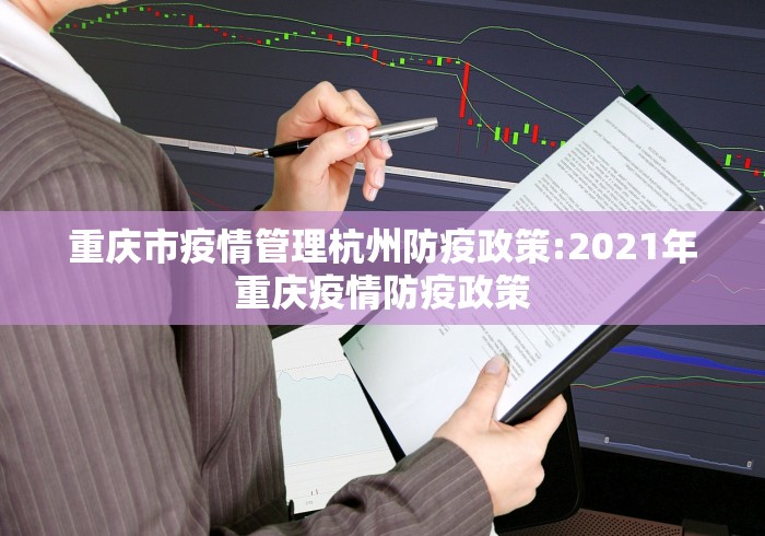 房卡必备教程“微信斗牛怎么创建房间?”在哪里获取房卡充值教程 房卡必备教程“微信斗牛怎么创建房间?”在哪里获取房卡充值教程