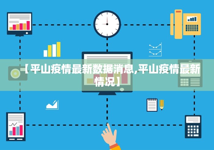给大家讲解“新大圣房卡哪里买”详细房卡教程