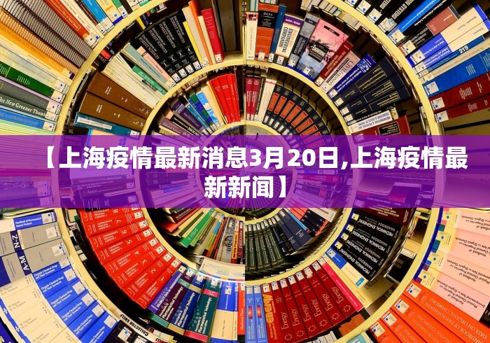 一分钟了解“新速度房间卡黑科技”房卡链接获取 一分钟了解“新速度房间卡黑科技”房卡链接获取