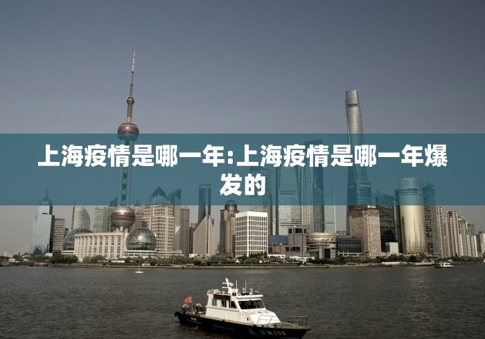 房卡必备教程“微信斗牛怎么创建房间?”在哪里获取房卡充值教程 房卡必备教程“微信斗牛怎么创建房间?”在哪里获取房卡充值教程