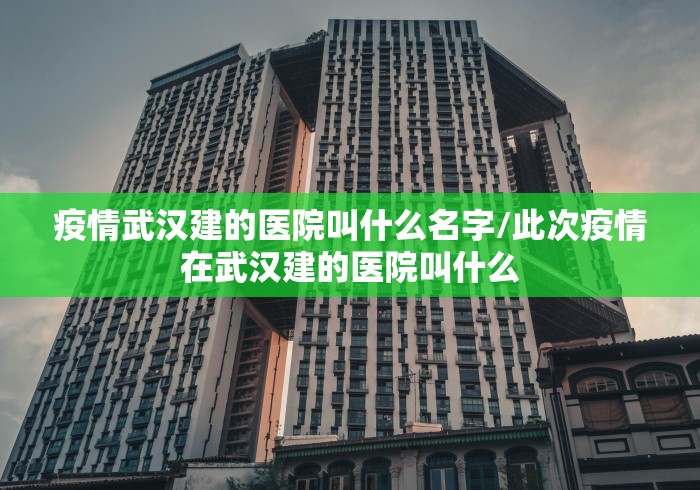 给大家讲解“新大圣房卡哪里买”详细房卡教程