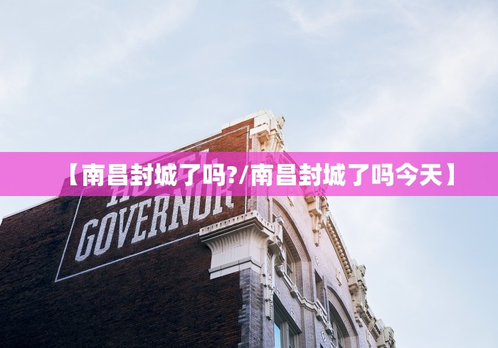 2026玩家爆料“随意玩大厅在哪里购买房卡”房卡获取方式