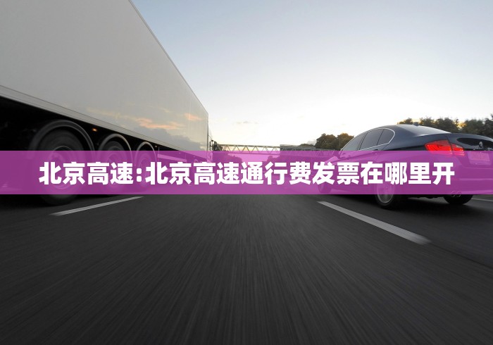 一分钟了解“新速度房间卡黑科技”房卡链接获取 一分钟了解“新速度房间卡黑科技”房卡链接获取