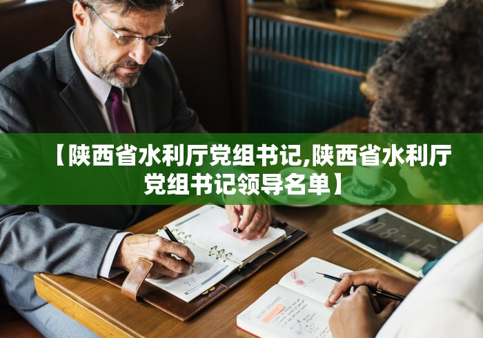 2026玩家爆料“新玄灵房间卡充值”购买房卡介绍