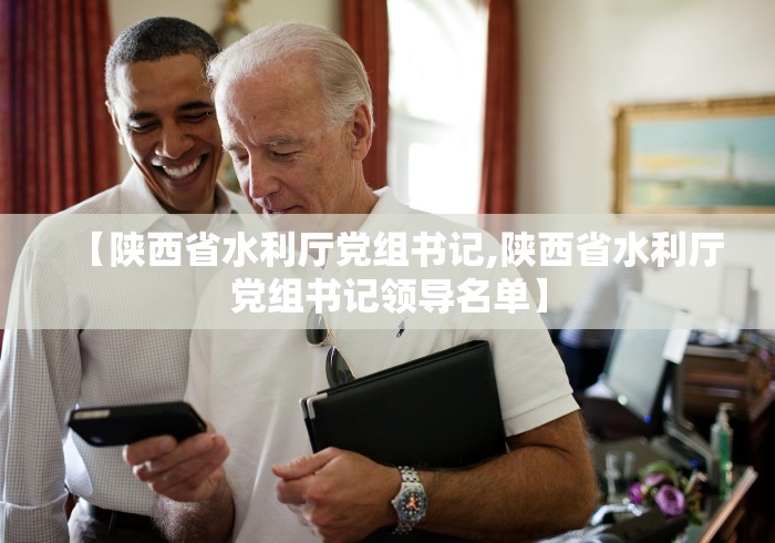 2026玩家爆料“金牛座大厅金花房间卡怎么弄”购买房卡介绍