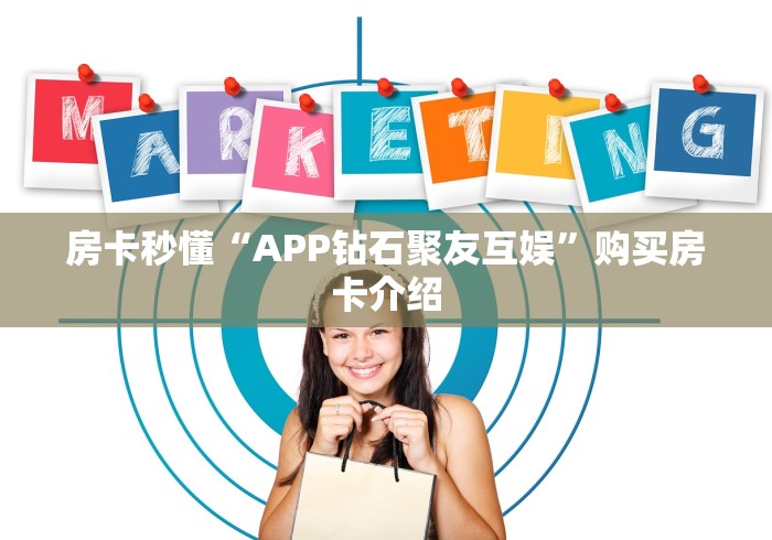 琼海疫情管控:琼海疫情防控 琼海疫情管控:琼海疫情防控