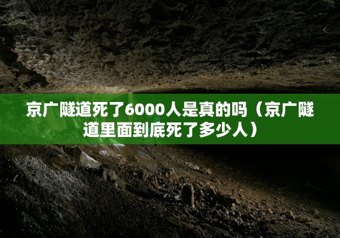 全攻略普及“卡卡娱乐大厅金花房间卡怎么弄”详细房卡怎么购买教程 全攻略普及“卡卡娱乐大厅金花房间卡怎么弄”详细房卡怎么购买教程