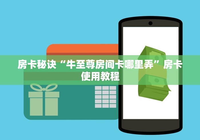 2021杭州公交需要健康码吗/杭州乘公交需健康码 2021杭州公交需要健康码吗/杭州乘公交需健康码