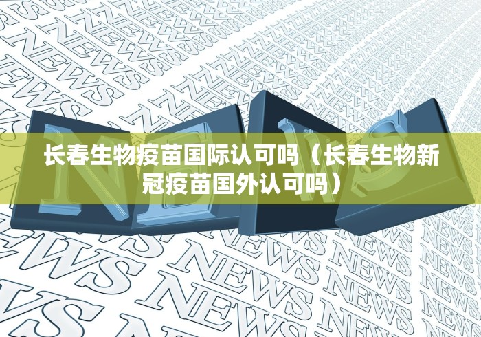 一分钟实测分享“微信群炸 金花房卡链接房卡”详细房卡怎么购买教程