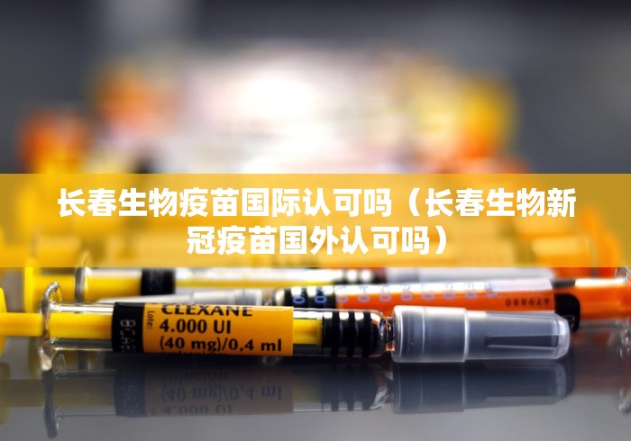 2026房卡教程“微信大厅牛牛房卡”详细房卡使用教程 2026房卡教程“微信大厅牛牛房卡”详细房卡使用教程