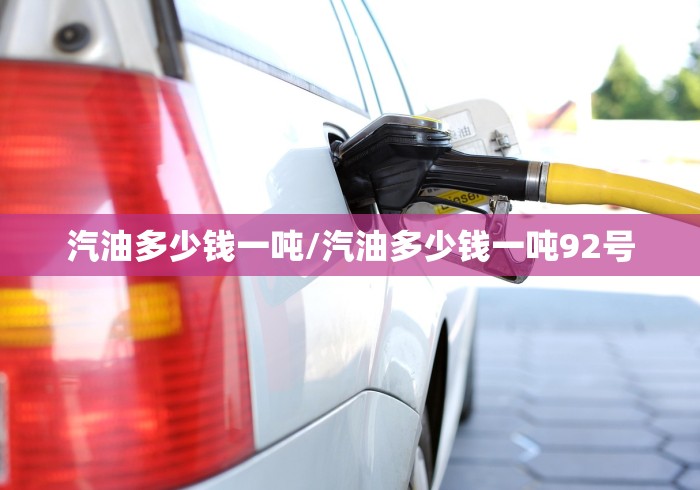 一分钟介绍使用“微信斗牛牛链接”购买房卡介绍