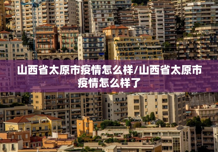 秒懂教程“最新新世界牛牛怎么买房卡”购买房卡介绍