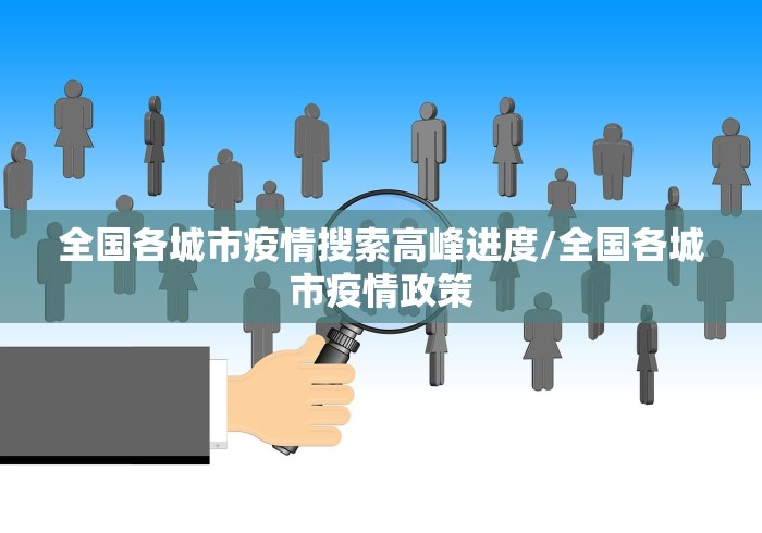 房卡秒懂“六六六大厅金花房间卡怎么弄”房卡使用教程