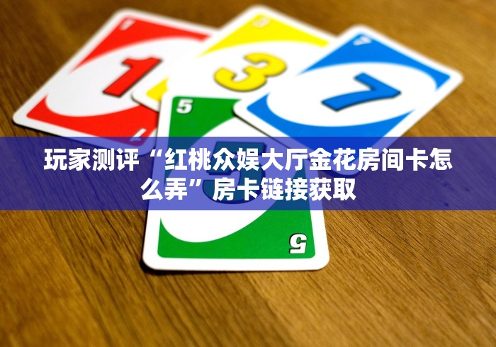 【疫情合肥政府点赞图片/合肥疫情补贴到底什么时候发放】 【疫情合肥政府点赞图片/合肥疫情补贴到底什么时候发放】